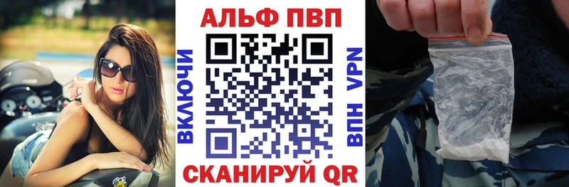 Alpha PVP СК Саратов