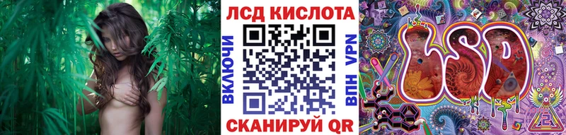 Марки N-bome 1500мкг  omg зеркало  Саратов  где найти  